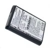 Akumuliatorius Cameron Sino Akumuliatorius Bateria Typu Bp-70a Slb-70a Do Samsung / Cs-bp70a
