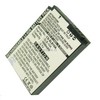 Akumuliatorius Cameron Sino Akumuliatorius Bateria Typu Slb-10a / Slb10a Do Samsung / Cs-slb10a