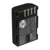 Panasonic akumulator DMW-BLF19 do GH-3/4/5 i G9