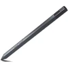 Lenovo | Precision Pen 2 | For Nešiojamas kompiuteris | Juodas