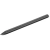 LENOVO YOGA PEN