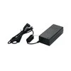 BROTHER PA-AD-600EU AC ADAPTERIS