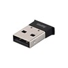Hama Bluetooth®-USB adapteris, 5.0 versija C2 + EDR