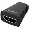 Hama HDMI Sieviešu uz Micro HDMI Vīriešu Adapteris Augstas Ātruma Video Savienojums
