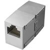 Hama 200327 Netzwerkadapter CAT-6 1 Gbit/s - Network