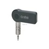 Adapteris SBS Audio Bluetooth/3.5mm