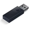 Sony PlayStation Link USB adapteris