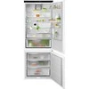 Šaldytuvas Electrolux ENP7TD75S