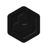 XBOX™ HUB (HC003356)