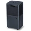 Sausintuvas Beurer Air dehumidifier LE150
