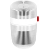 Oro valytuvas Boneco Air Purifier P130