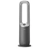 Oro valytuvas Philips AMF870/15