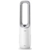 Oro valytuvas-ventiliatorius Philips 7000 AMF765/10