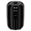 Karšto oro gruzdintuvė Tefal Easy Fry Compact EY101815