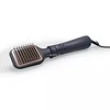 Elektrinės plaukų formavimo šukos Philips Air Styler BHA530/00