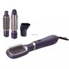 Philips 3000 Series „Air Styler“ Plaukų formavimo šukos (BHA313/00)