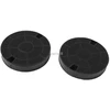 Elica anglies filtras (CFC0140124)
