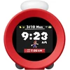 Alarm Clock Nintendo Alarmo
