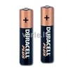 Baterija - Duracell AAA LR03 1.5V Alkalinė 2-vnt.