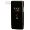Alcoscan® Delta LV alkotesteris