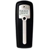 Extralink Alkotesteris Alcoscan®2700 LT
