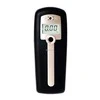 Alkotesteris Alcoscan 2700