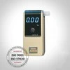Rovico Alcoscan®DesireX LV alkotesteris