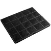Anglinis filtras Electrolux ECFB01ST