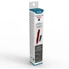 Animal central brush + cleaning set - for robot RG94/RG96, Tefal