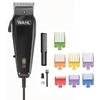 Wahl Clipper Corporation WAHL 3027683 Multi-Cut Plaukakirpė gyvūnams, laidinė