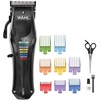 Wahl Clipper Corporation WAHL 3027682 Colour Pro Plaukakirpė gyvūnams, belaidė, USB