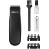 Animal trimmer pocket pro, Wahl