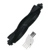Rowenta Animal Turbo šepetėlių rinkinys, skirtas Tefal X-plorer S75