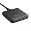 Anker PowerPort Atom III Slim 65W