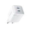 "Anker" įkroviklis Anker 521 Nano Pro 40W