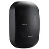 Apart Audio APart MASK6CT-BL garsiakalbis, 2 krypčių, juodas, laidinis, 150 W