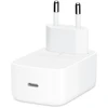 Apple 40W Dynamic Power Adapteris with 60W Max