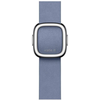 Apple APPLE 41mm Lavender Mėlyna Modern Buckle - Medium