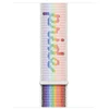 Apple 41mm Pride Edition sportinė kilpa