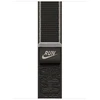 Apple Watch 42mm After Dark Juodas Nike Sport Loop - MKUD4ZM/A