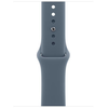 Apple 42mm Anchor Mėlyna Sport Band - M/L