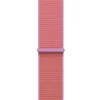 Apple Watch 42mm Bright Guava Sport Loop - MHYT4ZM/A