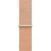 Apple Watch 42mm Cantaloupe Sport Loop - MHYR4ZM/A