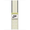 Apple Watch 42mm Chalk Calm Nike Sport Loop - MKUE4ZM/A