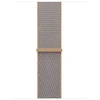 Apple Watch 42mm Chambray Mėlyna Sport Loop - MK854ZM/A