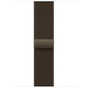 Apple Watch 42mm Dark Bronze Milanese Loop - MJNJ4ZM/A