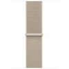 Apple Watch 42mm Limestone Sport Loop - MK824ZM/A