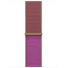 Apple Watch 42mm Magenta Sport Loop - MK834ZM/A