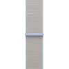 Apple Watch 42mm Blue Mist Sport Loop - MHYQ4ZM/A