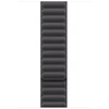 Apple Watch 42mm Midnight Magnetic Link - S/M - MKRJ4ZM/A